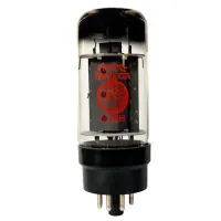 Electro-Harmonix 6L6EH-1 - 6L6 лампы
