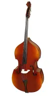 B110-3/4 Rhapsody Student Контрабас студенческий, Hora