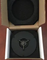 DYNAUDIO D-260 DA - ВЧ-Драйвер