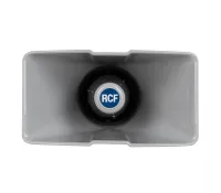 RCF HD 3216/T (13133037) Рупорный гр-ль, MOPLEN-пластик, 25Вт, 70-100 В