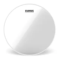TT13G2-B G2 Clear Пластик для малого, том и тимбалес барабана 13", Evans