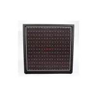 HIWATT SF412 - Гитарный кабинет, 400 Вт, 4x12 Hiwatt High Performance