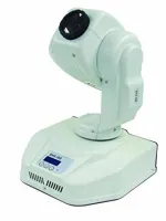 FUTURELIGHT AHS 150 вращающаяся голова, лампа CDM-T 150W/830