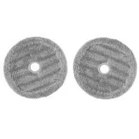 Салфетка сменная Dreame Mop Pad, VMP1