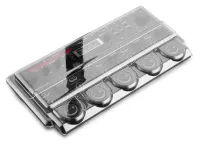 Decksaver Boss RC-505 - Защитные крышки для DJ-техники