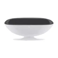 Lava space charging dock 36  стойка для me 3 36" c зарядным устройством