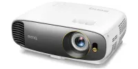 BenQ W1720 - Проектор для жилой комнаты