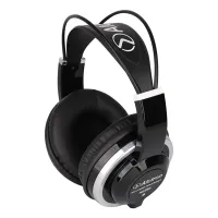 ALCTRON HE290 Наушники студийные закрытые, Alctron