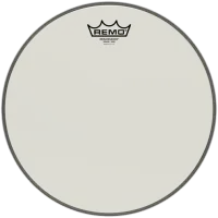 Пластик для малого барабана Remo Ambassador Renaissance Snare SA-0012-SS