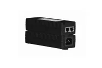 PoE-инжектор [FG423-84-EK] AMX [PS-POE-AT-TC / 4418P ]  высокой мощности для витой пары DXLink TX / RX и MVP-9000i, соответствует стандарту 802.3AT