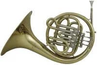 ROY BENSON HR-202 - Валторна