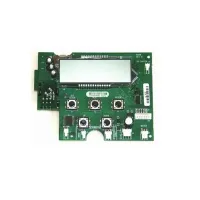 IC PCB0450C VWashLed108 плата