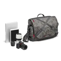 MB OL-M-30 сумка для фотоаппарата Manfrotto