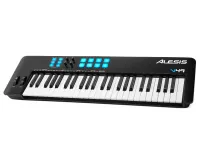 MIDI-клавиатура Alesis V49 MKII, 49 клавиш