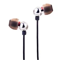TH-130 Наушники внутриканальные, Fischer Audio