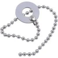 Drum talk apch-sch  цепочка для тарелки