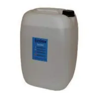 SFAT - EUROSMOKE PRO MEDIUM - Can of 200L дым.жидкость канистра 200 литр