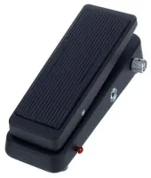 Dunlop Crybaby CB-535Q - Педали Wah и другие фильтры