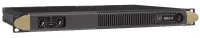 MARTIN AUDIO MA1.4 усилитель мощности 1U