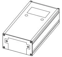 d&b ArraySight meter ArraySight meter