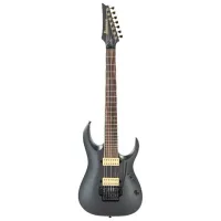 IBANEZ JBM27 электрогитара