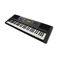 YAMAHA PSR-E363 - синтезатор с автоаккомп., 61кл./ 48 полиф./574 тембр./165 стилей