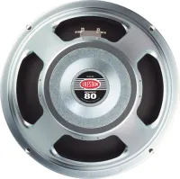 T5605AXD Seventy 80 Динамик 12", 8 Ом, 80Вт, Celestion