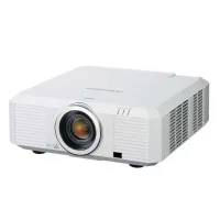 Проектор LCD Mitsubishi UL7400U