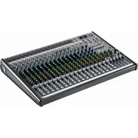 MACKIE ProFX22v2 - Микшерный пульт