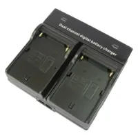 DV-2S аккумулятор  Dynacore