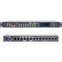 MEYER SOUND GALILEO GALAXY 408