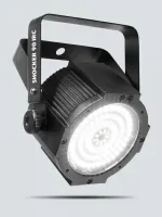 CHAUVET Shocker 90 IRC - Стробоскоп