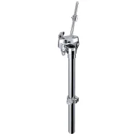 TAMA MTH900BM держатель для одного тома
