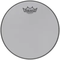 Пластик для тома Remo Silentstroke SN-0010-00