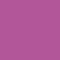 ROSCO Supergel Fisher Fuchsia 349