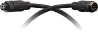 AKG CS3ECT002 кабель межмодульный с Т-образным разъемом, длина 2м