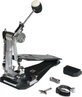 SP3000, Одиночная педаль Weber SP3000