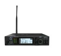 JTS SIEM-121T (722-746 МГц) Беспроводная мониторная система: UHF-передатчик поясной