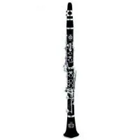 ACL321-OT Кларнет Bb, Amati