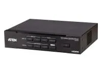 ATEN UC3310 - USB-конвертер для захвата двух камер с бесподрывной коммутацией