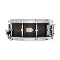 Majestic MPS1465MB Барабан малый Prophonic концертный 14'' x 6,5'' (клен)