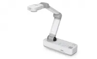 EPSON ELPDC13- Документ камеры