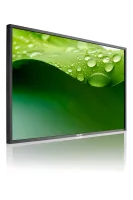 PHILIPS BDL4260EL/00- Профессиональные ЖК панели