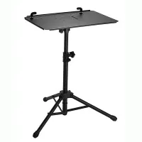ROLAND SS-PC1 - стойка для лэптопа