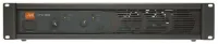 ZECK PTV900 Усилитель мощности, 2 х 350 Вт, 4 Ом
