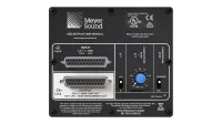 MEYER SOUND AMIE-SUB 7.1(DB25)BASS MNGMT INPUT KIT