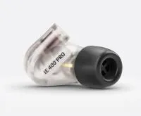Sennheiser 508672