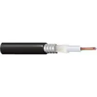 Belden GOCN204.002100