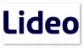 LIDEO / Китай