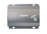 ABK AXT-8903 GPS+BDS Compass Timing Calibrator